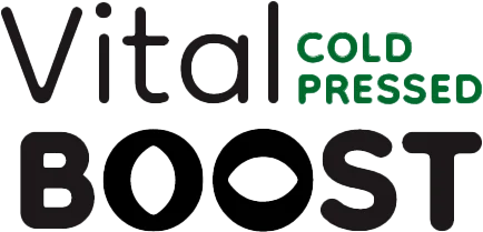 Vital-Boost-Juices-Logo
