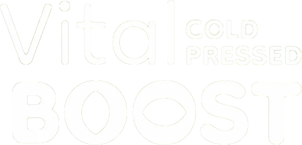 Vital-Boost-Logo-Beli