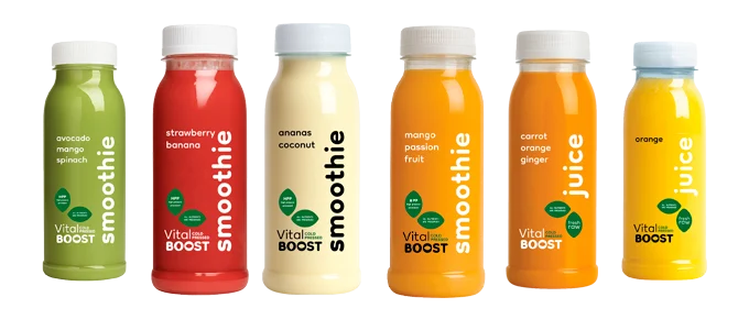 Vital-Boost-sokovi