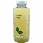 Limunada Limun i Limeta