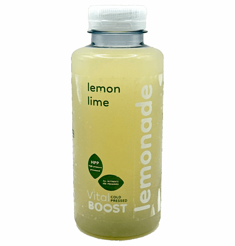 Limunada-limun-limeta-solo