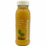 Smoothie Mango - Marakuja