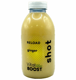 Shot-đumbir-500ml-solo