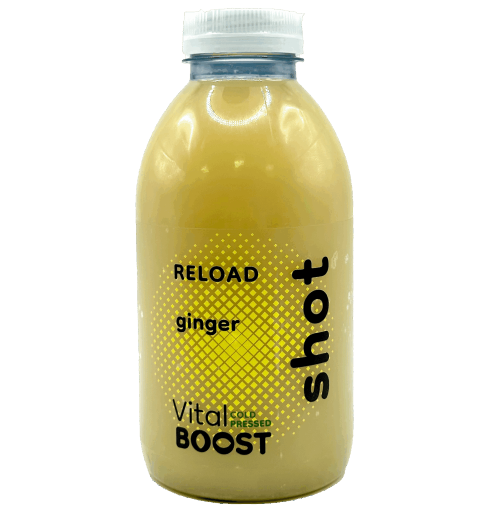 Shot-đumbir-500ml-solo