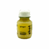 Shot-ginger-solo