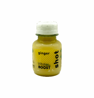 Shot-ginger-solo