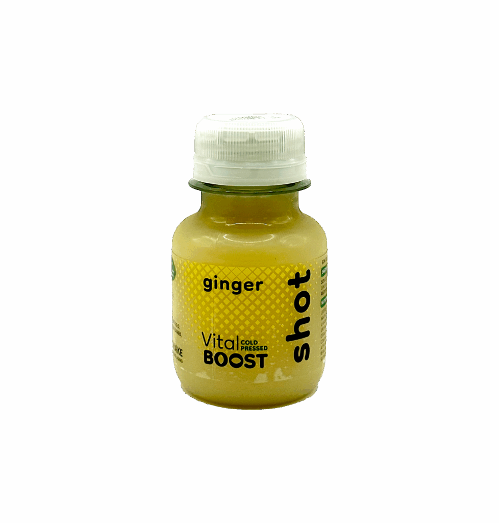 Shot-ginger-solo
