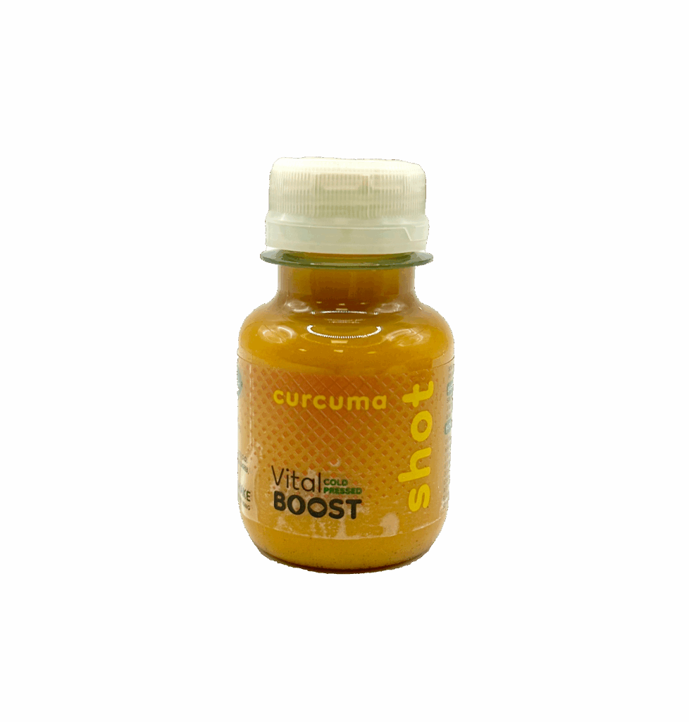 Shot-kurkuma-solo