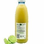 Cijeđena limeta 1L
