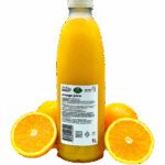 Sok 100% Naranča 1L